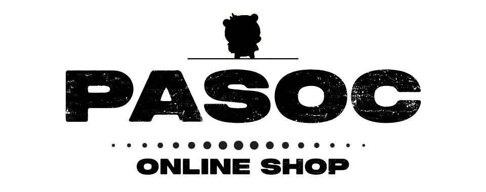 pasoctkp