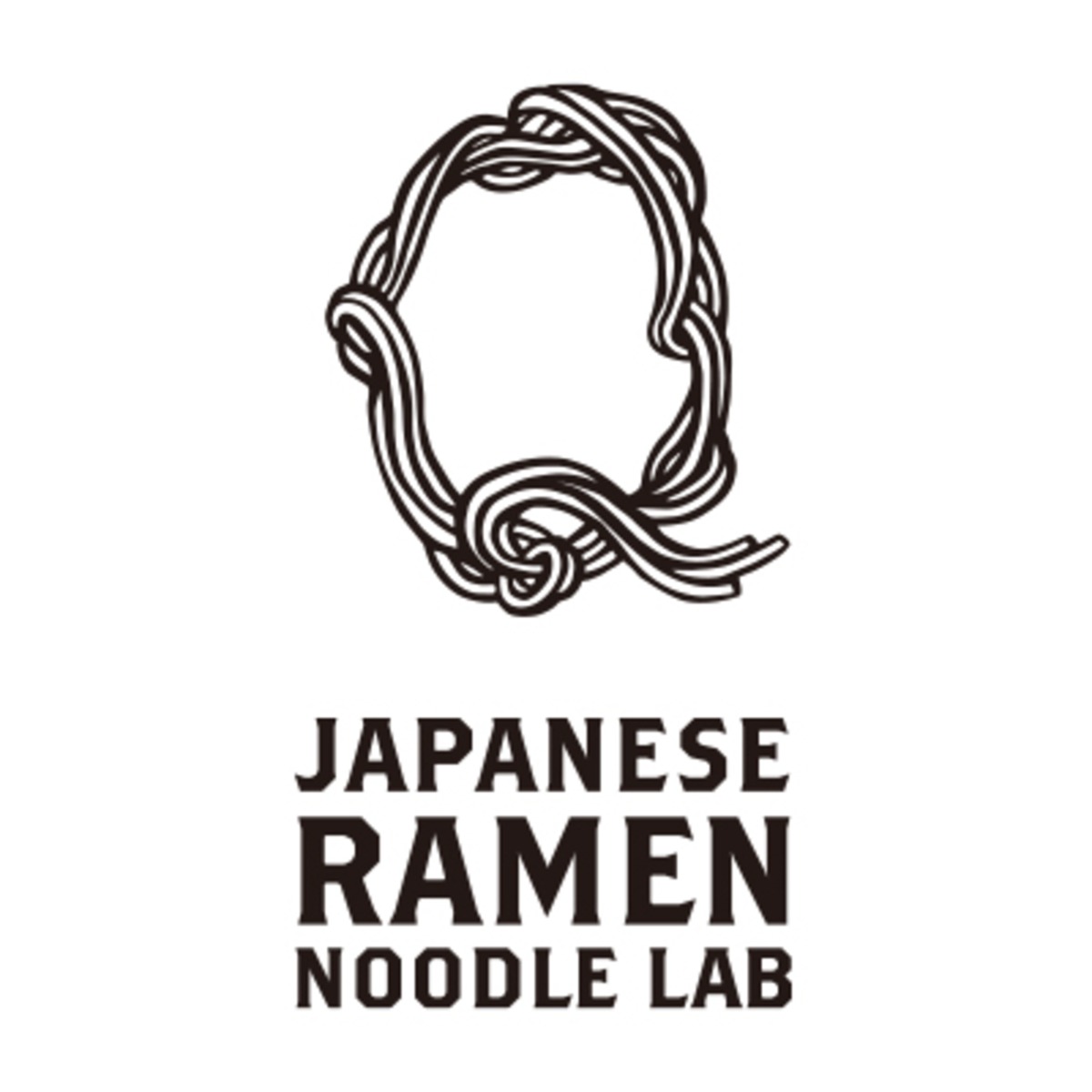 Japanese Ramen Noodle Lab Q online shop  powered by BASE