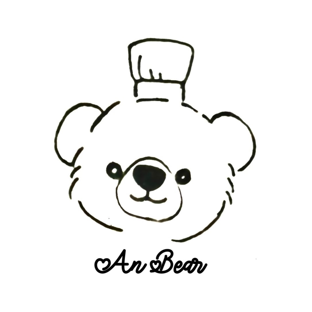 An Bear(アン　ベア)