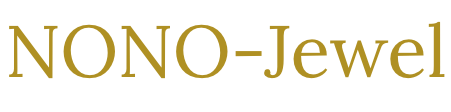 NONO-jewel