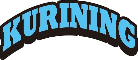 kurining shop