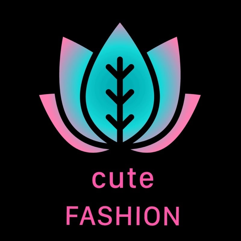 cutefashion