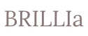 BRILLIa