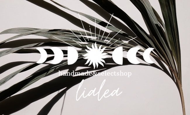 lialea