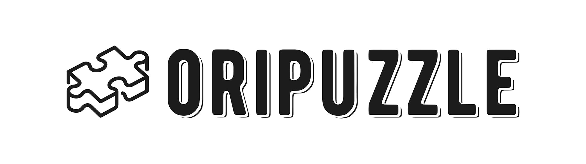 ORIPUZZLE