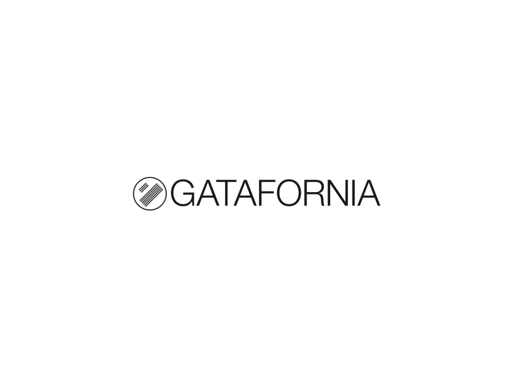 GATAFORNIA ONLINE SHOP