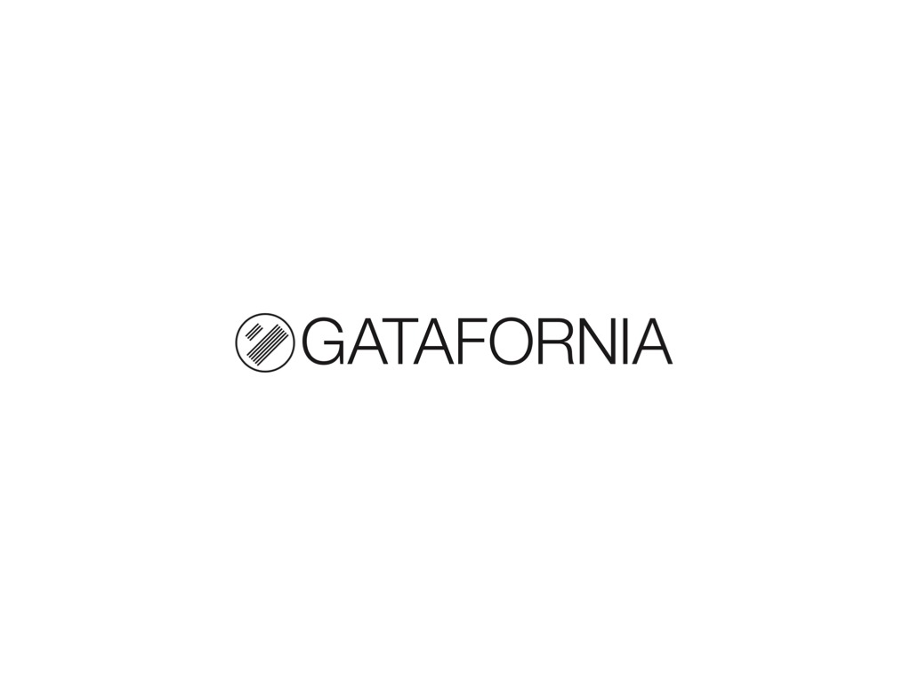 GATAFORNIA ONLINE SHOP