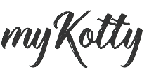 mykotty