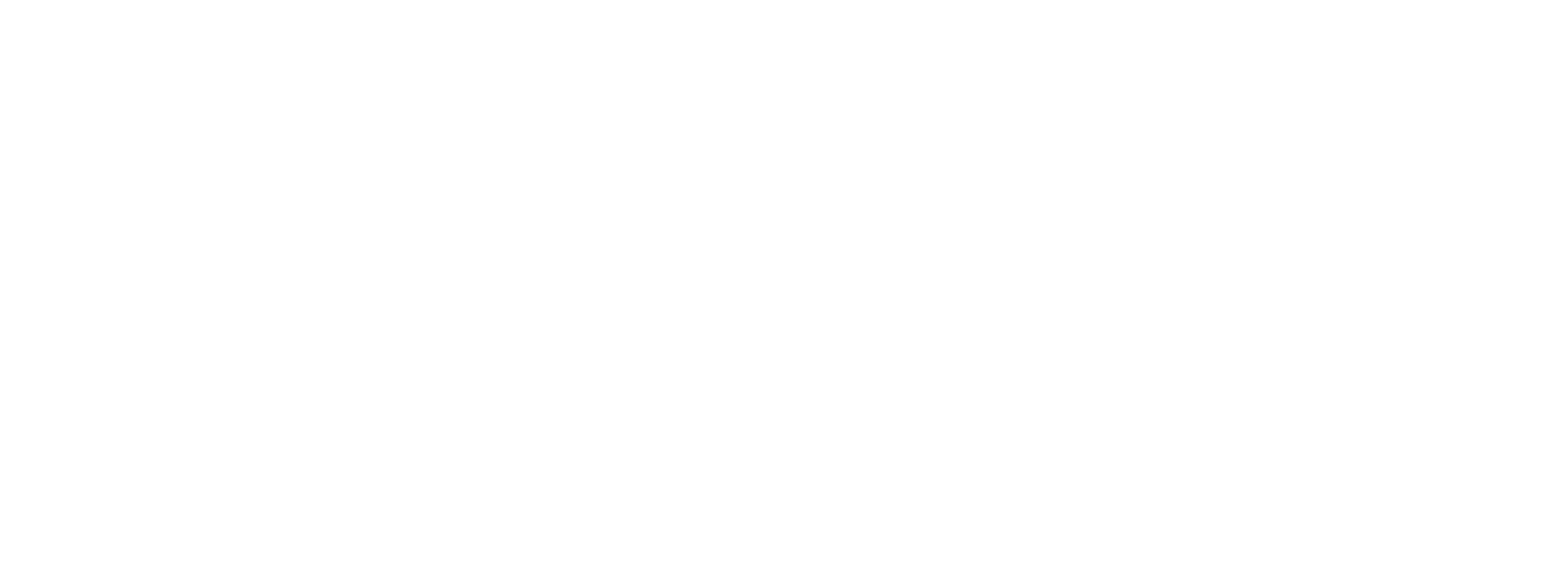 JUW OFFICIAL GOODS SHOP