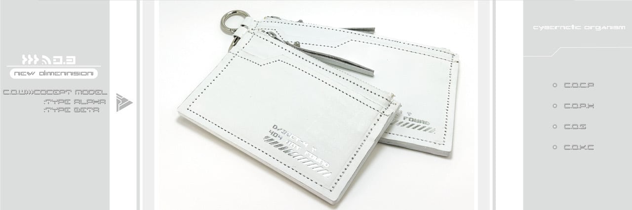 "D/3" OFFICIAL WEB SHOP(ディースリー　オフィシャル　ウェブショップ)