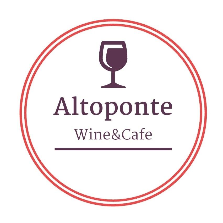 Alto Ponte