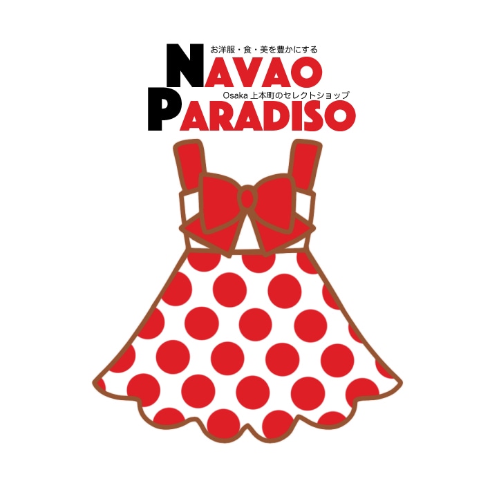 navaoparadiso