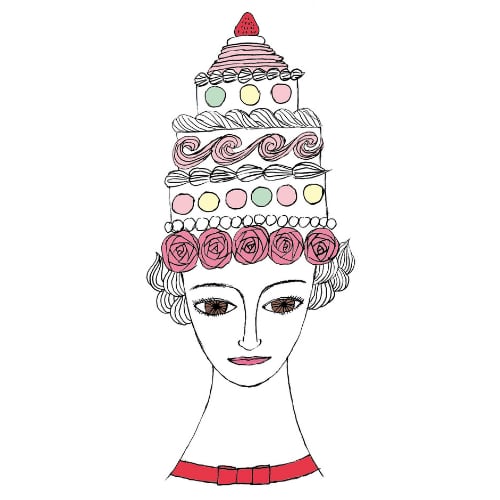 【レシピ】【動画】【スポットコンサル】MOTHERSWEETS® オンライン販売