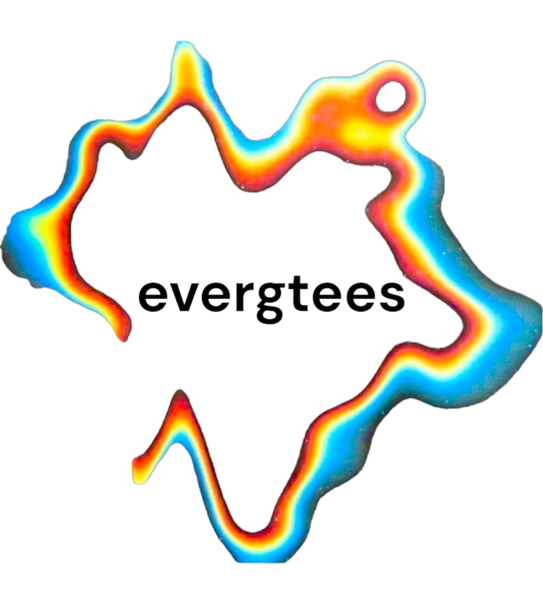 evergtees