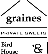 Private Sweets Graines