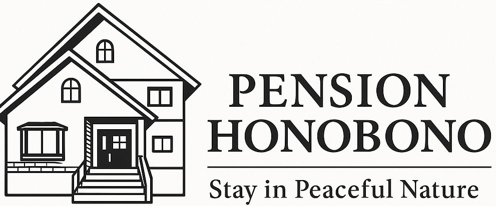 honobono