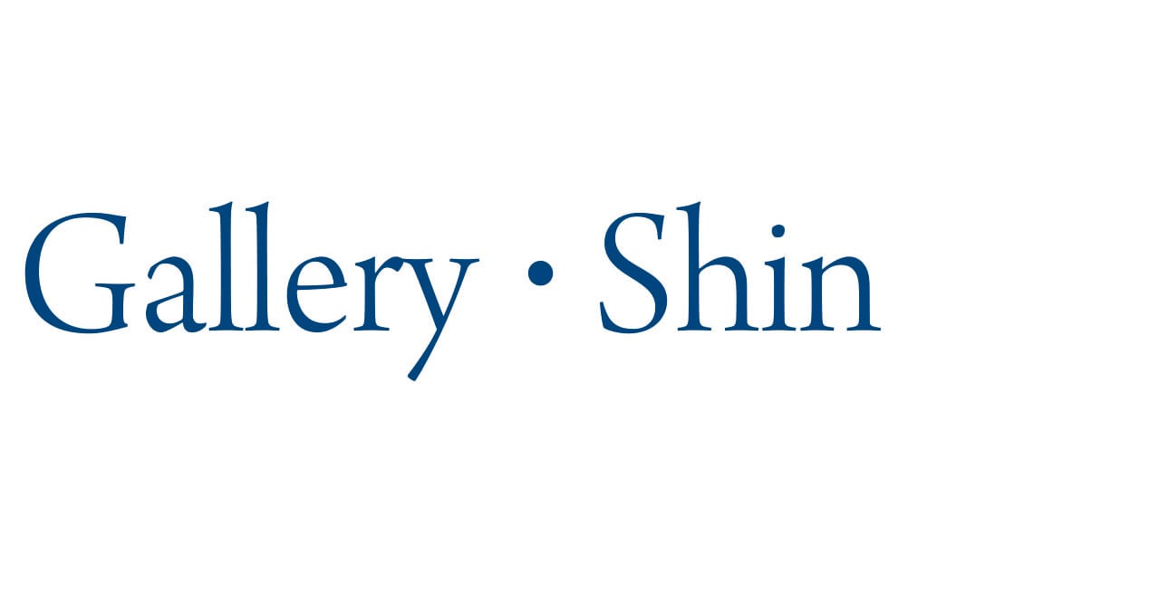 Gallery・Shin