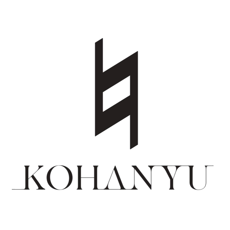 kohanyu