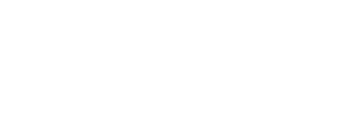 kokonoe