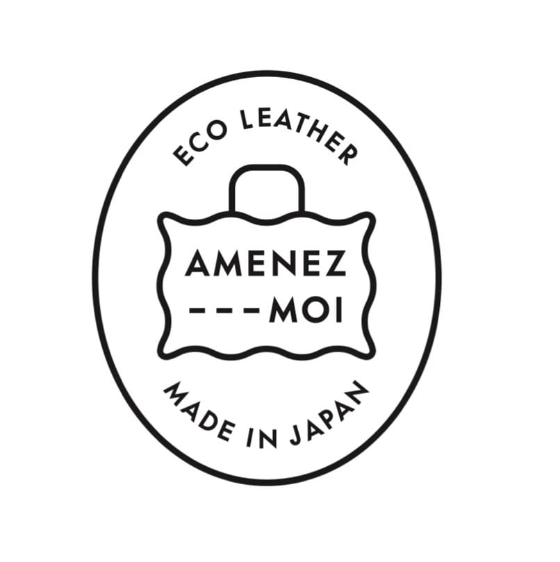 amenezmoi（アムネモア）