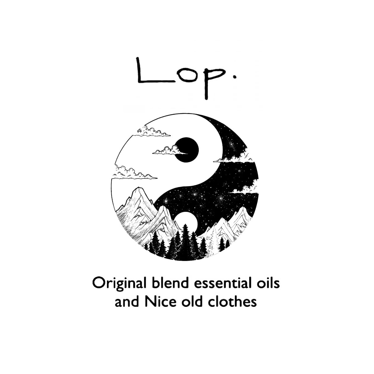 Lop.