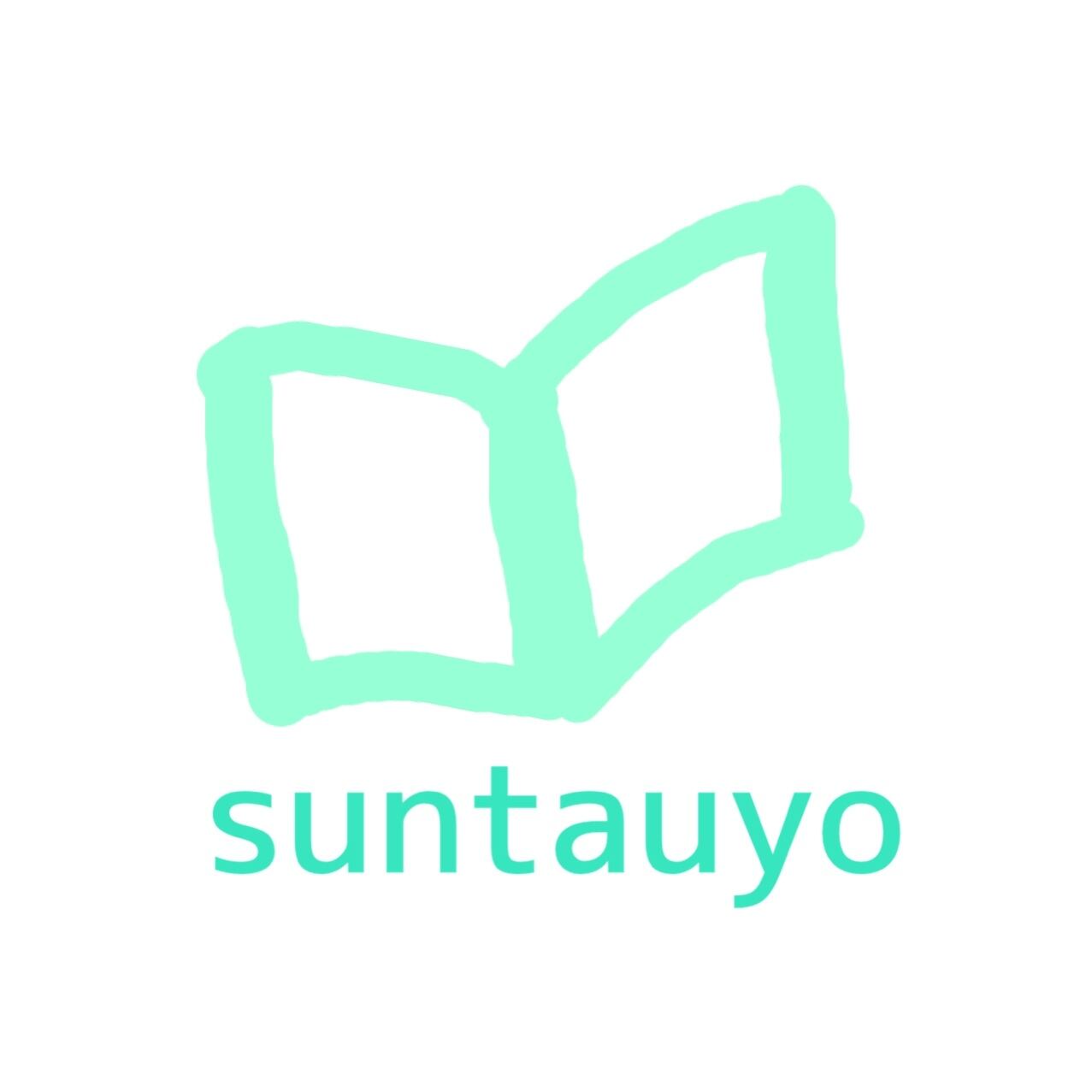 サンタウヨ書店