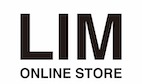 LIM ONLINE STORE