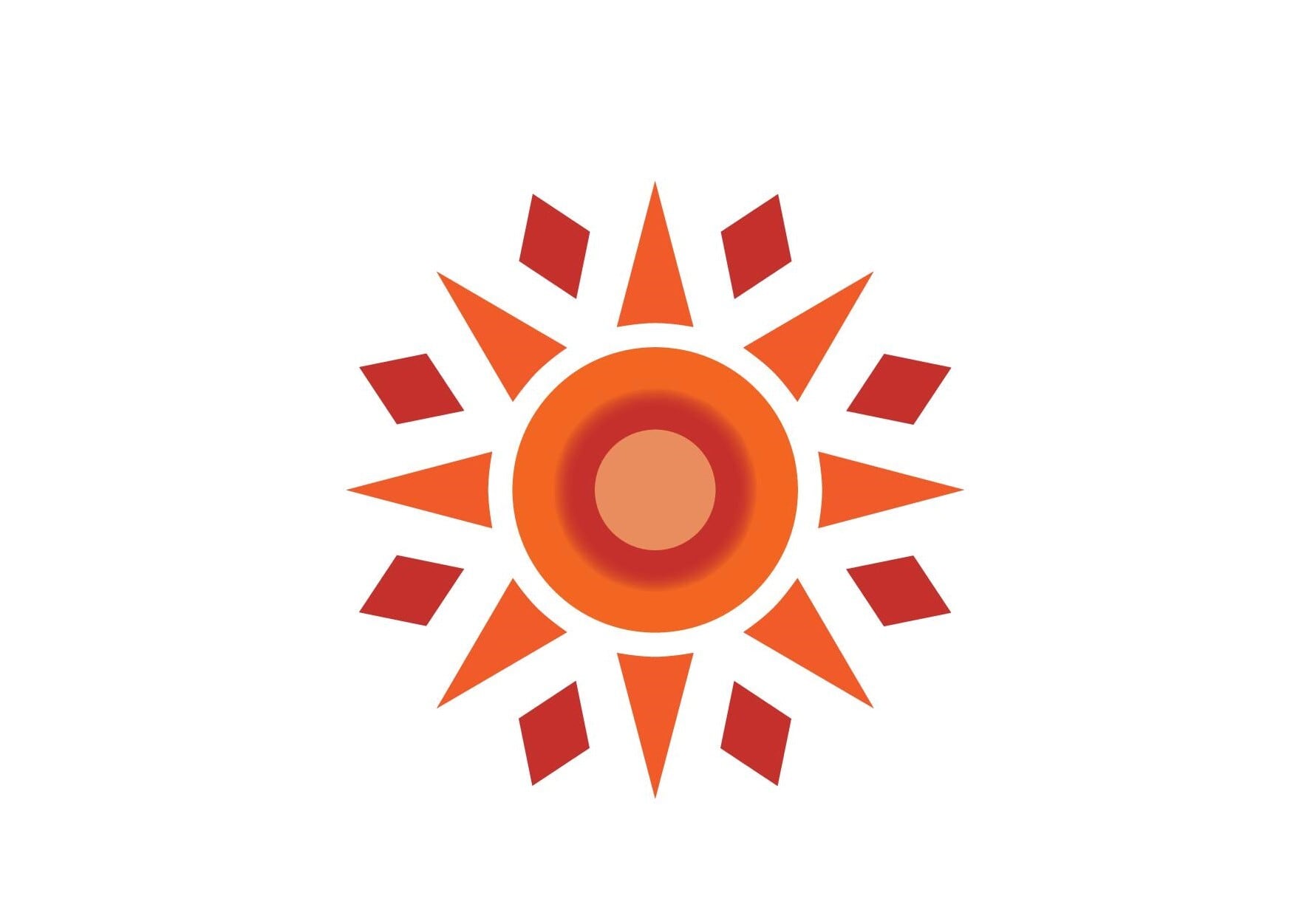 太陽商事株式会社