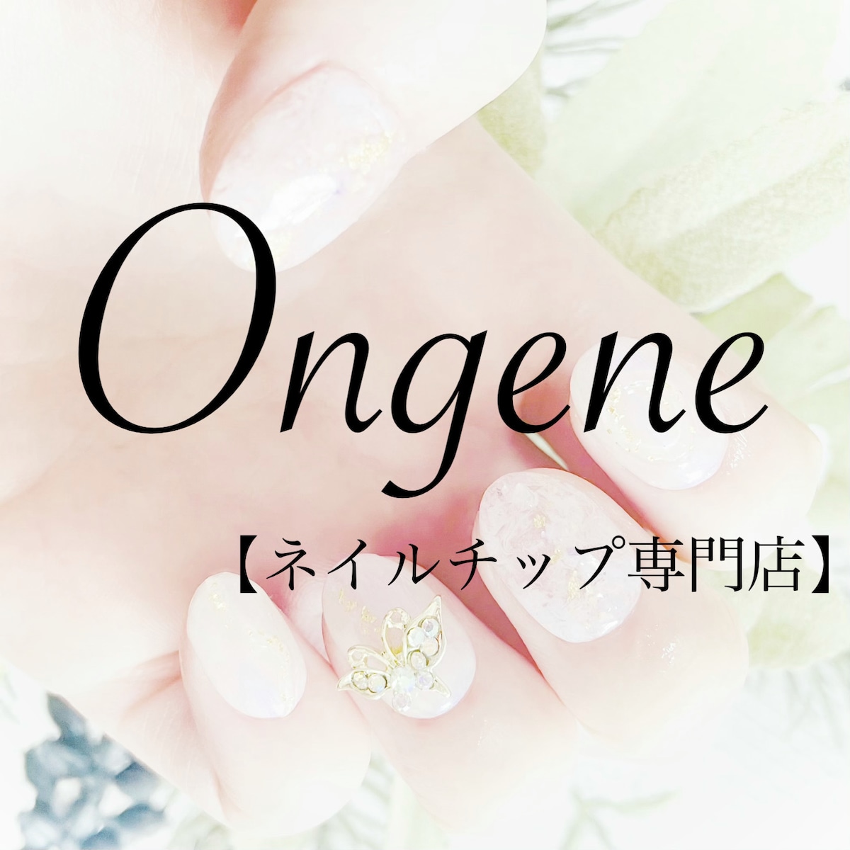 e391d5d6f5d9bde71b191f46fbac81 e391d5d6f5d9bde71b191f46fbac81