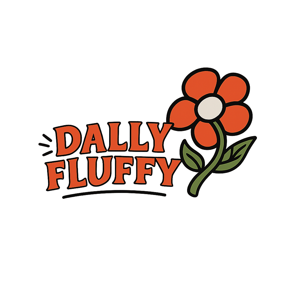 dallyfluffy