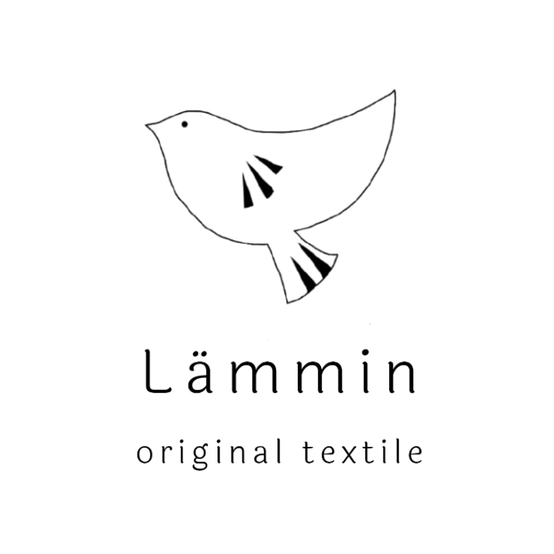 Lammin