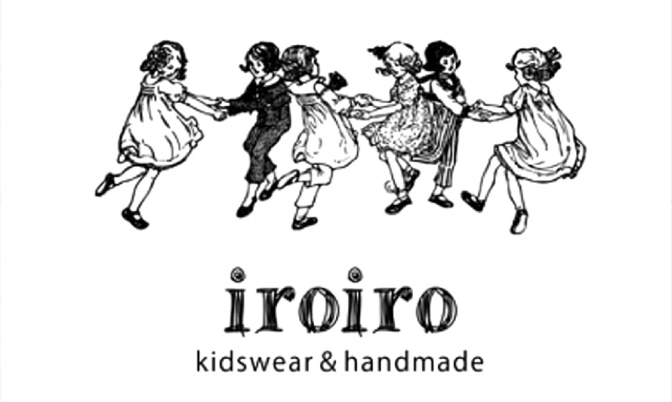 iroiro selectshop