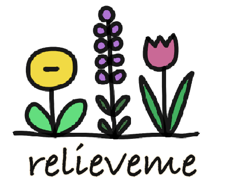 relieveme
