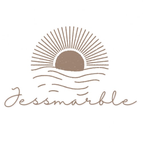 Jessmarble