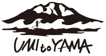 umitoyama