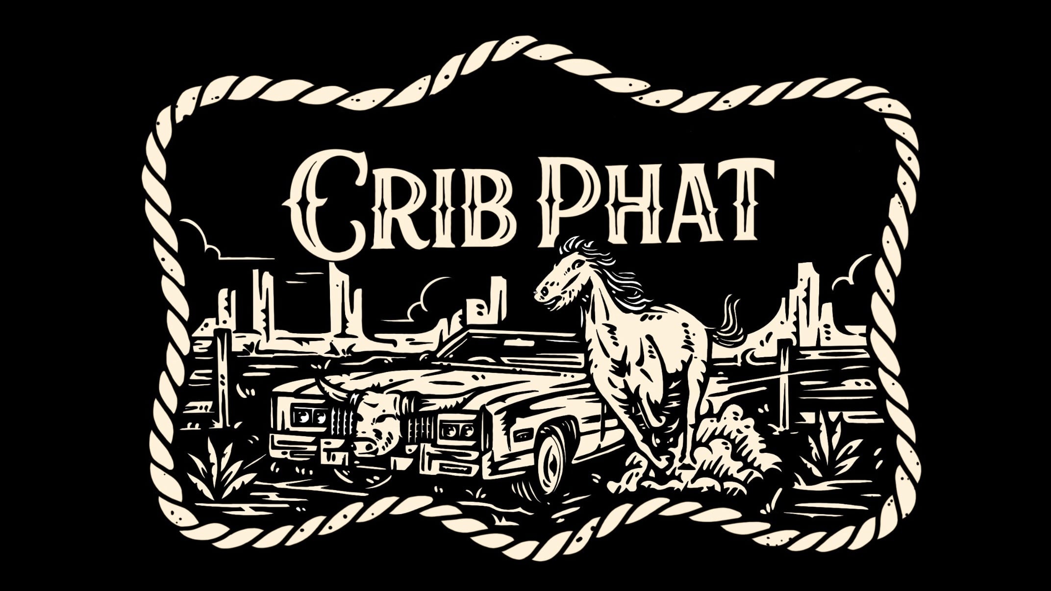 CRIB PHAT 