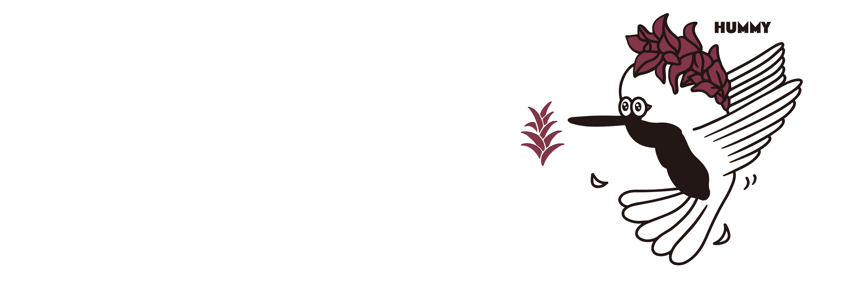 plane plants