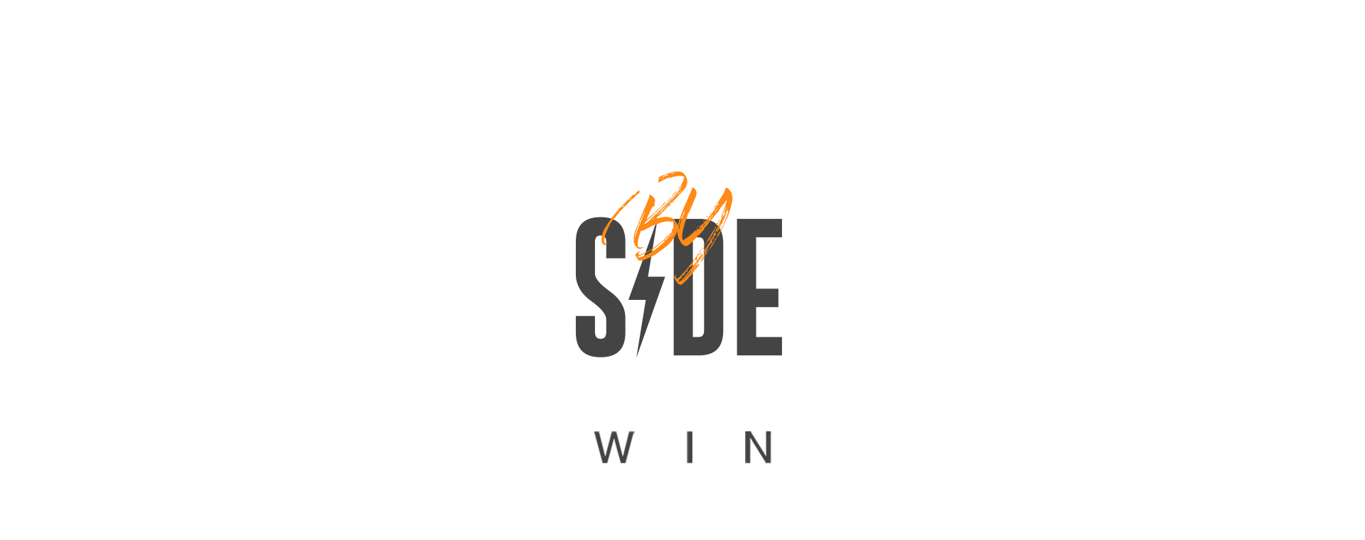 Side by Side Concert Tour in JAPAN Blu-ray EC STORE