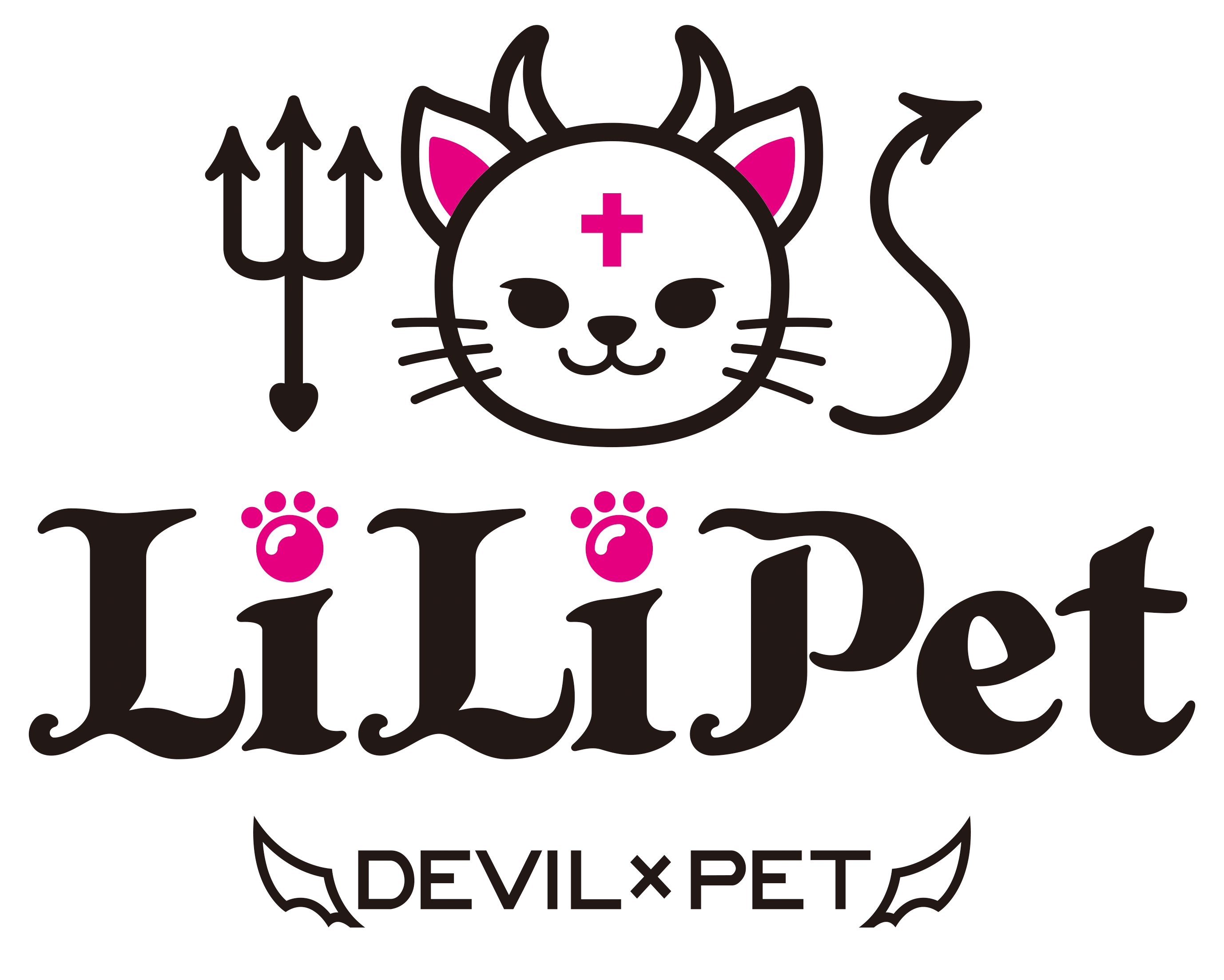 lilipet