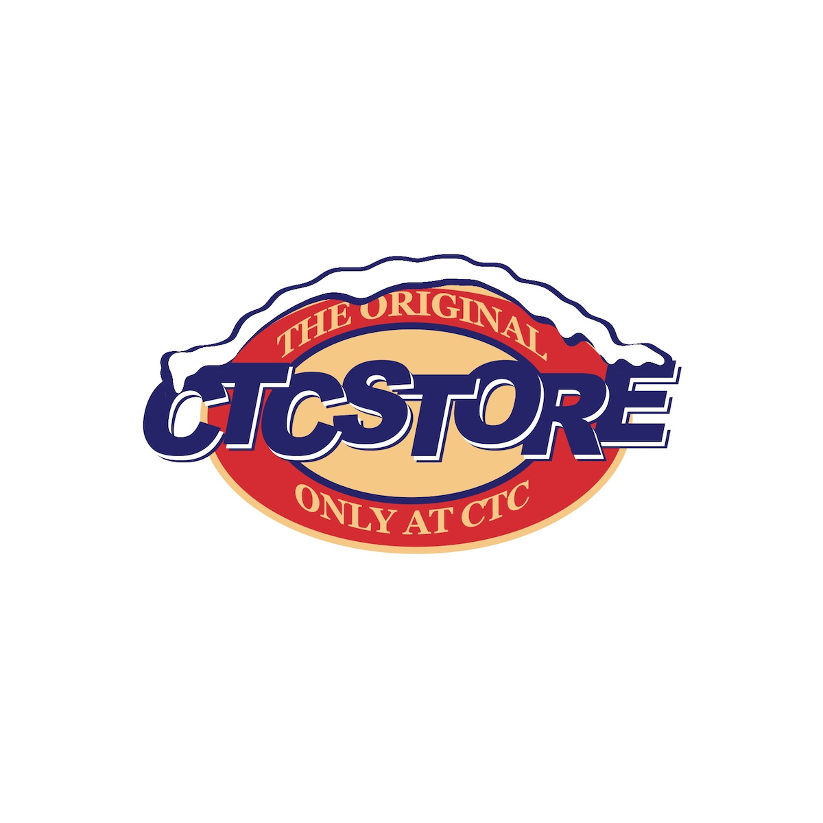 Ctcstore Alba CTC STORE
