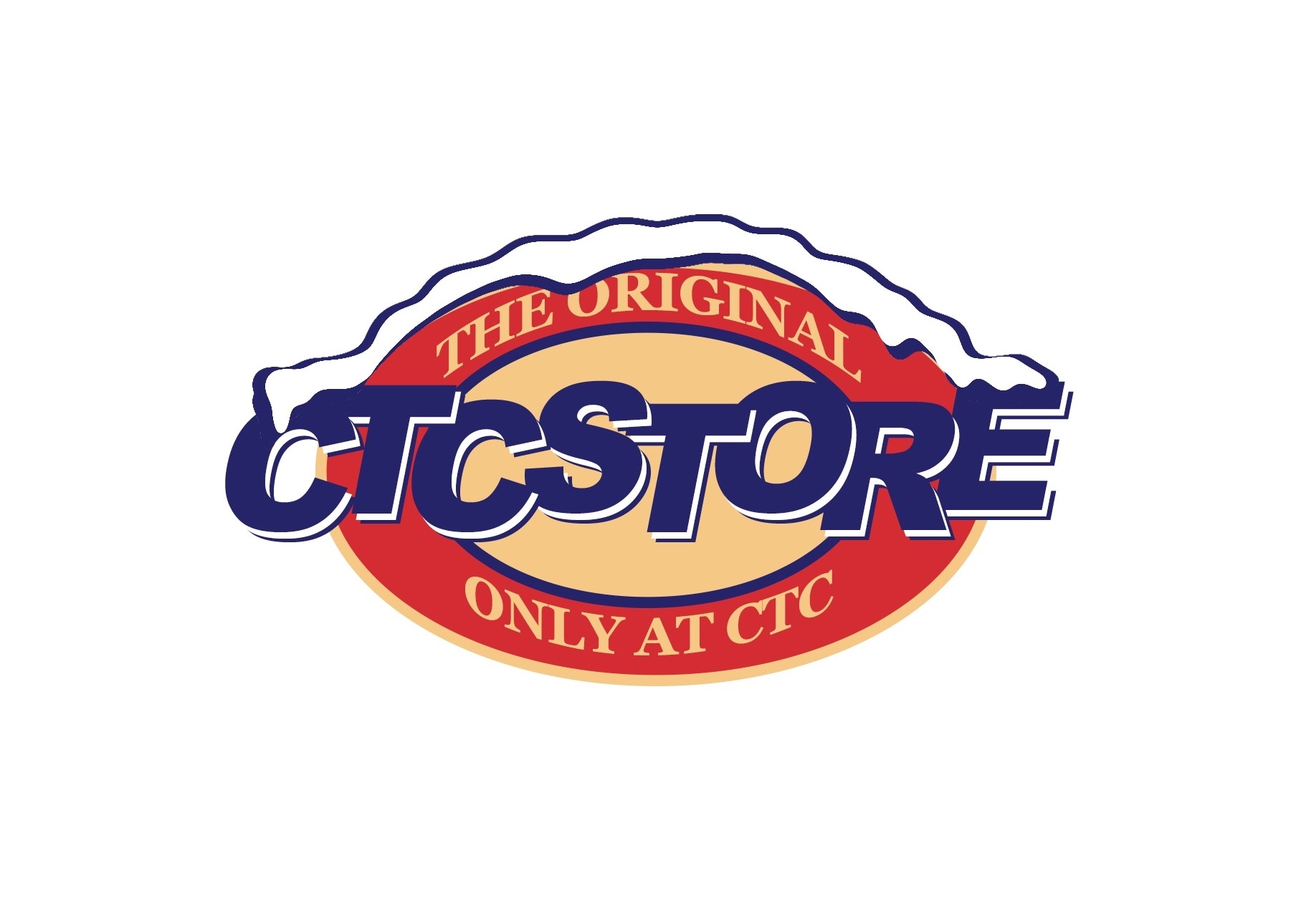 CTC STORE