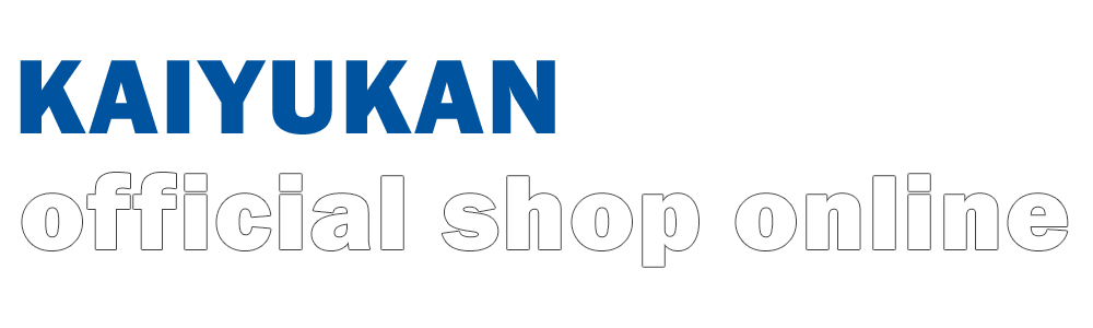 KAIYUKANofficialshop online