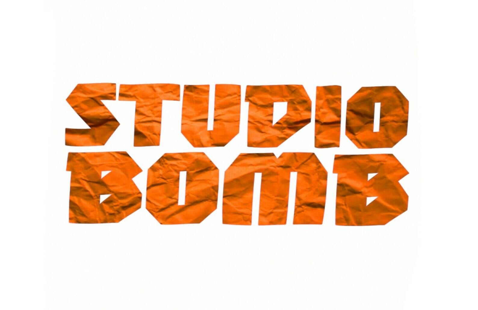 studiobomb