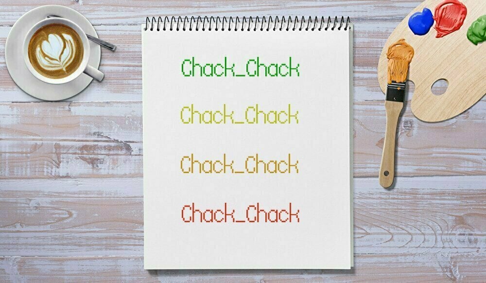 Chack_chack