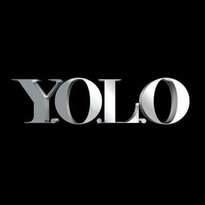 Y.O.L.O SHOP