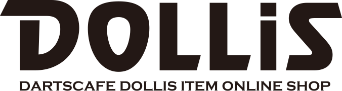 DOLLiS ONLINE SHOP