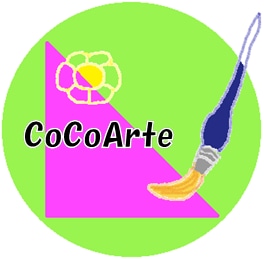 CoCoArte