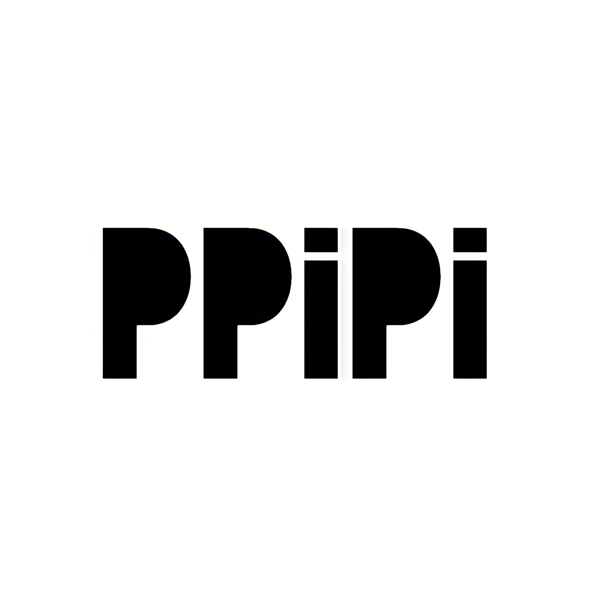 PPiPi [ピピピ]