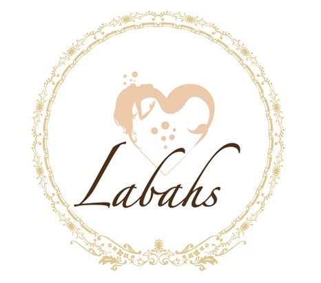 labahs