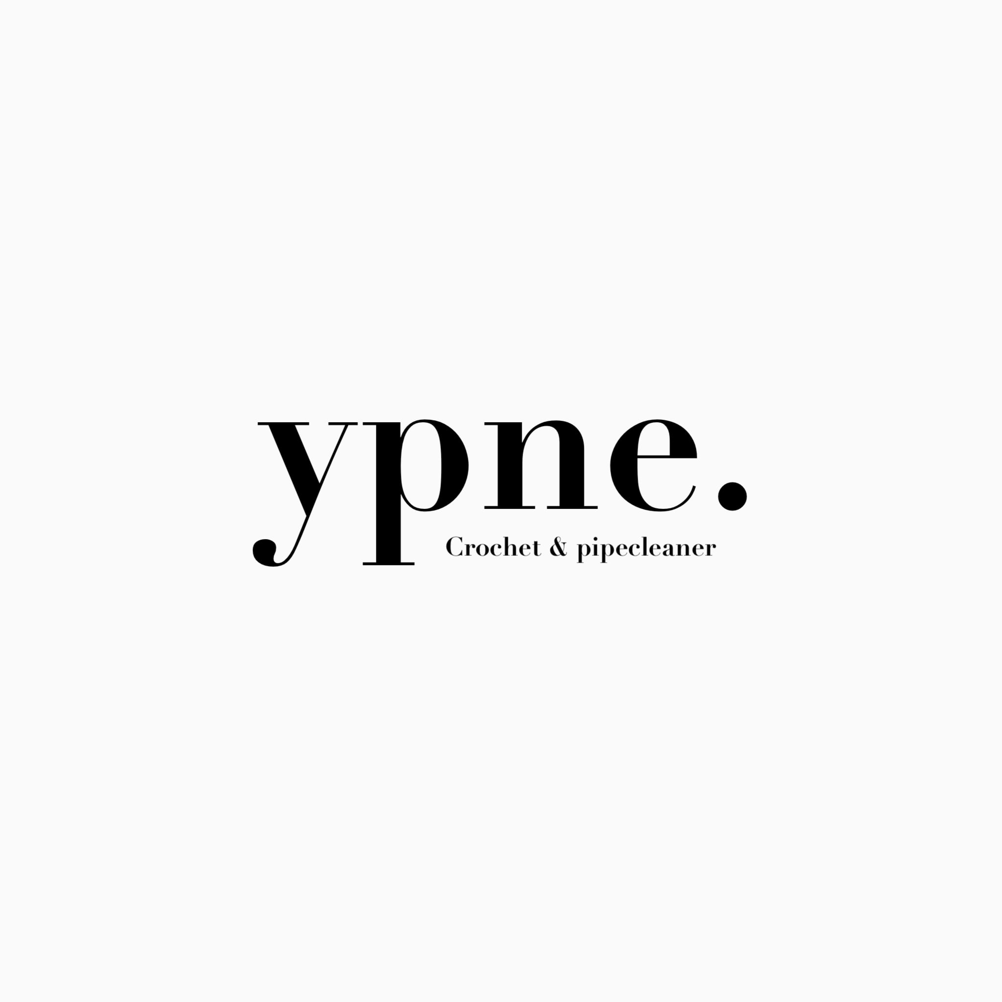 ypne.